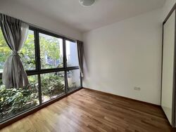 Bartley Ridge (D13), Condominium #579477821